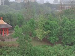 -西南政法大学(渝北校区)