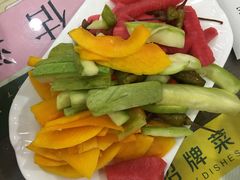 -春发生饭店·非遗(南院门店)