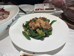 -四季民福烤鸭店(望京南湖东园店)