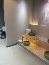 -韩芙莱芳疗spa健康管理