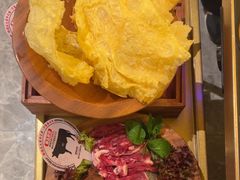 -二刀潮牛(重庆光环购物公园店)