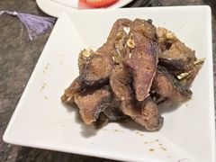 -知味观(湖滨店)