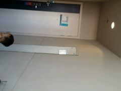 android_upload_pic-锦江之星(辽宁朝阳火车站店)