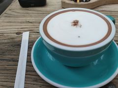 -Maan coffee漫咖啡(1905店)