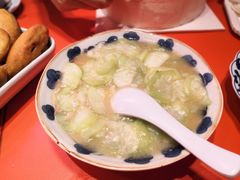 -侯师傅热炒店(印象城店)