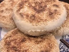 -老三羊汤【北兴隆街店】