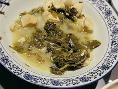 -一桶江山餐厅(松北店)