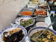 -姐妹面馆(水澄路店)