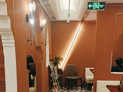 -那拉提之疆·新疆菜(美院店)