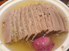 -意满花千醉(金茂览秀城店)