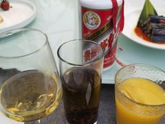 -湯記傳菜