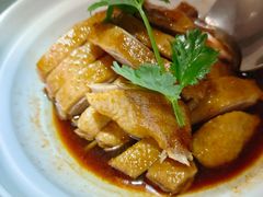 -东南里湖景餐厅·新闽菜(浦西万达店)