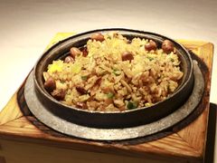 -黔香阁·味(花木店)