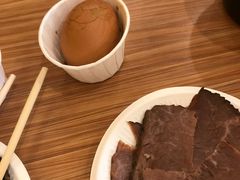 -有礼有面(知春路店)