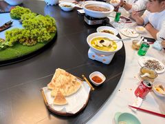 -鱼痴渔醉·食鲜集(月亮湾店)