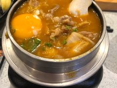 -万岁寿司(芳村店)