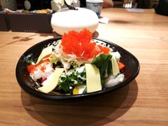 致谢青春-鳗鳗的爱(远洋未来广场店)