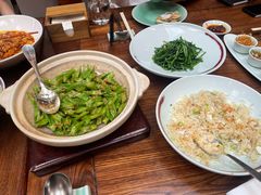 -三亚太阳湾柏悦酒店