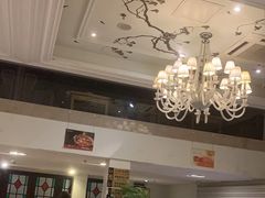 -大鸭梨烤鸭店(花园村店)