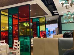 -闫府私房菜·百年鲁菜(恒隆店)
