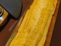 -三个大叔烤羊肉串·炭炉砂锅菜(西三旗店)