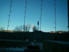 -蜻蜓逐宴全日制西餐厅I古北水镇大酒店