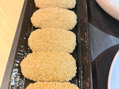 -湖里春风·淮扬菜(丽泽天街店)
