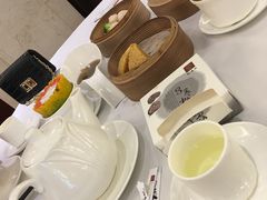 -凯逸轩·匠心粤菜(中城名仕汇店)