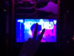 -Miohca缪卡KTV(和平店)