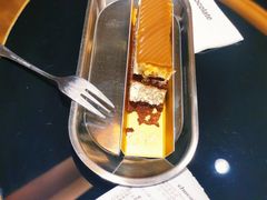 -Awfully Chocolate(来福士广场店)