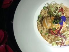 -wann lounge 低温慢煮牛排·清吧