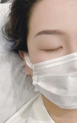 -MIVI野生眉纹绣纹眉