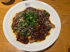 -陶然居·重庆菜(解放碑店)