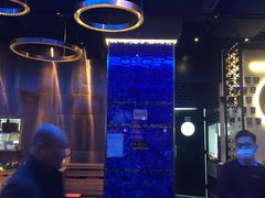 -bluefrog蓝蛙(皇庭广场店)