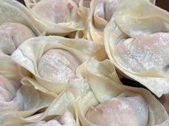 -芈重山老火锅(广州首店)