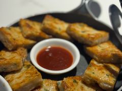 -阿忠食坊大排档·20年老店(万象城店)