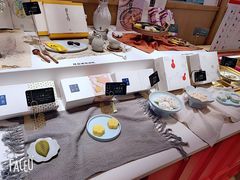 -阮大兴糕团(滨江宝龙店)