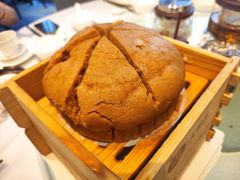 -广州酒家(越华店)