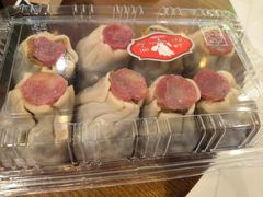 -白玉兰食品(甜云店)