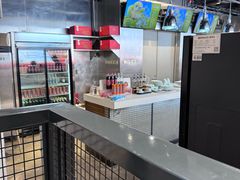 -船歌·鱼水饺青岛菜(国贸商城店)