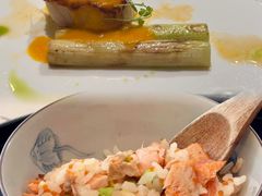 -雲上錢屋·怀石料理(上海中心店)