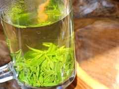 -山河屯铁锅炖(哈西站店)