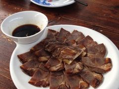 iphone_upload_pic-北京鹿世界主题园