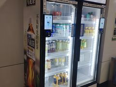 -上海动物园(地铁站)