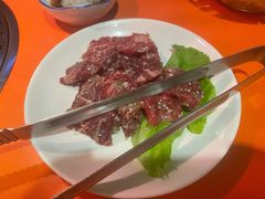 -气力苑(师惠邻里中心店)