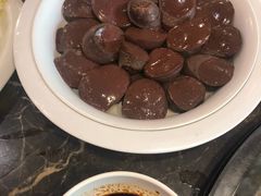 -粗粮人家·东北菜(洋桥店)