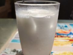 -大头力茶餐厅(花都融创茂店)