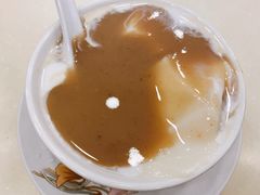 -晶晶甜品(发昌大厦店)