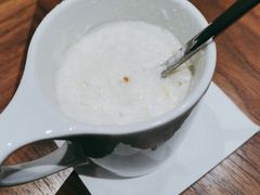 -YUISHINCOFFEE(愈欣咖啡石岩店)