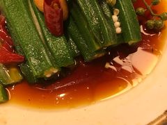 -食大利香港茶餐厅(南亚风情第一城店)